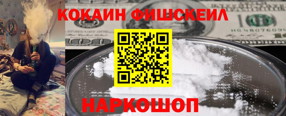 COCAIN Fish Scale  Cocaine Колумбийский  Вход с VPN  Сокол 
