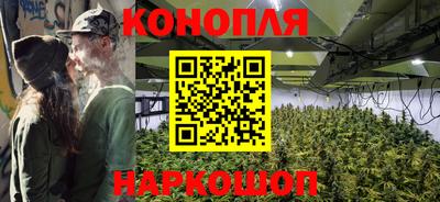 первитин Нягань
