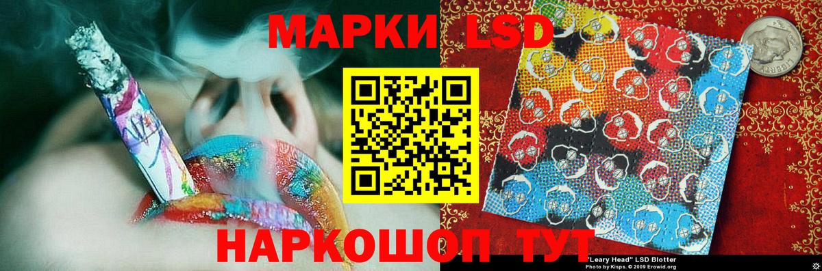 Сокол  Марки N-bome 1500мкг  Вход с VPN 